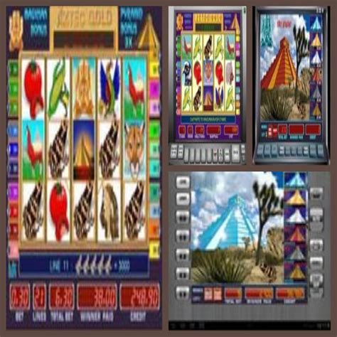 Обзор Пирамиды игровые автоматы играть бесплатно без регистарции